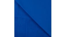Soft Shell "Rainy" - Royal