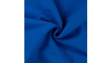 Soft Shell "Rainy" - Royal
