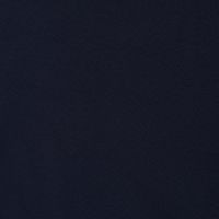 Soft Shell "Rainy" - Navy
