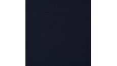 Soft Shell "Rainy" - Navy