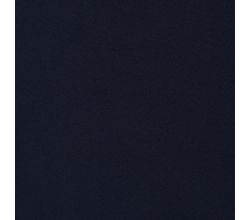 Soft Shell "Rainy" - Navy