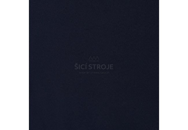 Soft Shell "Rainy" - Navy