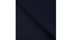 Soft Shell "Rainy" - Navy