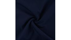 Soft Shell "Rainy" - Navy