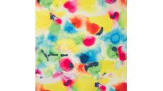 Soft Shell Digital - Flowing Ink, Multicolor