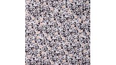 Soft Shell Digital - Pink Leopard, Silver Grey
