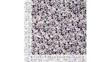 Soft Shell Digital - Pink Leopard, Silver Grey