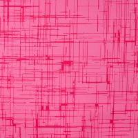 Soft Shell Digital - Texture, Fuchsia