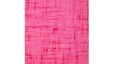 Soft Shell Digital - Texture, Fuchsia