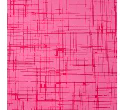 Soft Shell Digital - Texture, Fuchsia