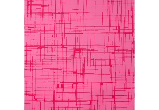 Soft Shell Digital - Texture, Fuchsia