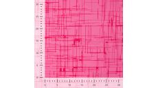 Soft Shell Digital - Texture, Fuchsia