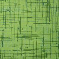 Soft Shell Digital - Texture, Lime