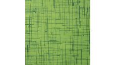 Soft Shell Digital - Texture, Lime
