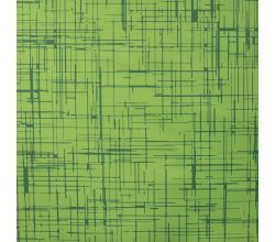 Soft Shell Digital - Texture, Lime