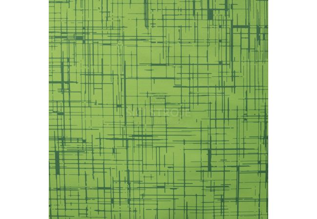 Soft Shell Digital - Texture, Lime
