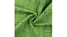 Soft Shell Digital - Texture, Lime