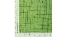 Soft Shell Digital - Texture, Lime