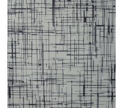 Soft Shell Digital - Texture, Neutral Grey