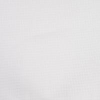 Bamboo Waffle Towel - Ecru