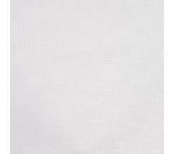 Bamboo Waffle Towel - Ecru