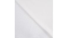 Bamboo Waffle Towel - Ecru