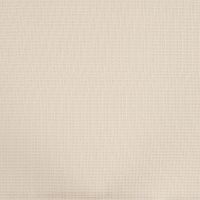 Bamboo Waffle Towel - Champagne