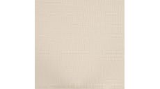 Bamboo Waffle Towel - Champagne