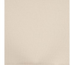 Bamboo Waffle Towel - Champagne