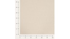 Bamboo Waffle Towel - Champagne