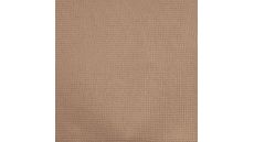 Bamboo Waffle Towel - Dark Taupe