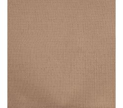 Bamboo Waffle Towel - Dark Taupe