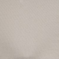 Bamboo Waffle Towel - Taupe