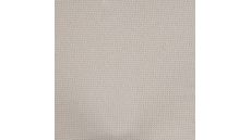 Bamboo Waffle Towel - Taupe
