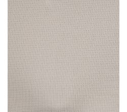 Bamboo Waffle Towel - Taupe