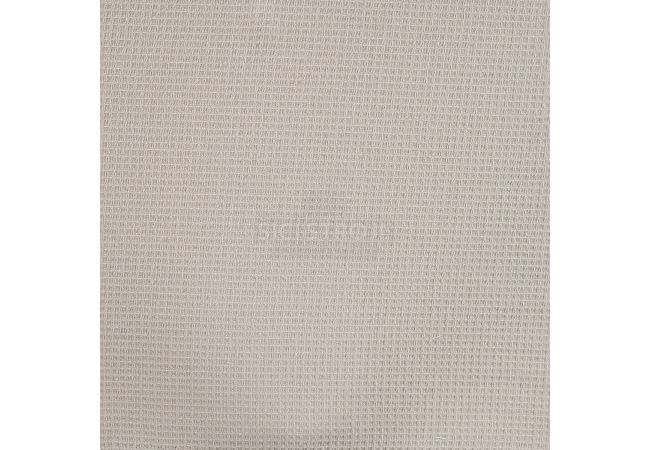 Bamboo Waffle Towel - Taupe