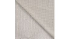 Bamboo Waffle Towel - Taupe