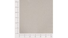 Bamboo Waffle Towel - Taupe