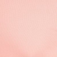 Bamboo Waffle Towel - Poudre