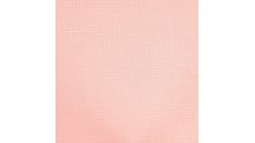 Bamboo Waffle Towel - Poudre
