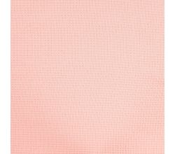 Bamboo Waffle Towel - Poudre