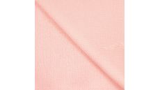 Bamboo Waffle Towel - Poudre