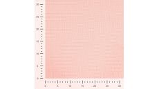 Bamboo Waffle Towel - Poudre