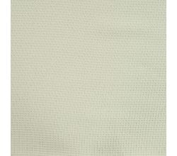 Bamboo Waffle Towel - Dark Dusty Mint