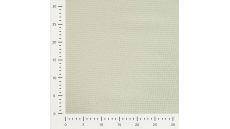 Bamboo Waffle Towel - Dark Dusty Mint