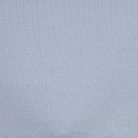 Bamboo Waffle Towel - Dusty Blue