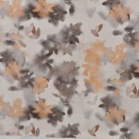 Half Panama Digital - Dusty Leaves (Anipe 4)