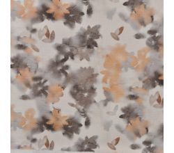 Half Panama Digital - Dusty Leaves (Anipe 4)