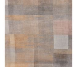 Half Panama Digital - Soft Checks (Anipe 5)