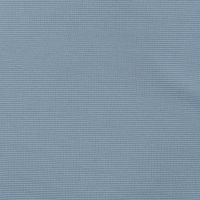 Ottoman Jersey - Dusty Blue